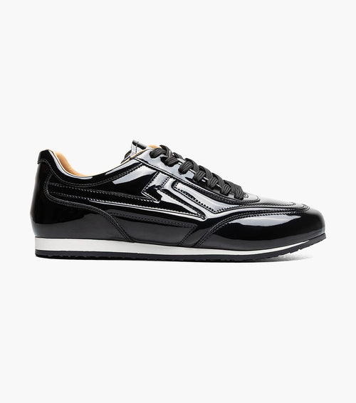 Stacy Adams Action 150 Sporty Lace Up by Stacy Adams Shoes