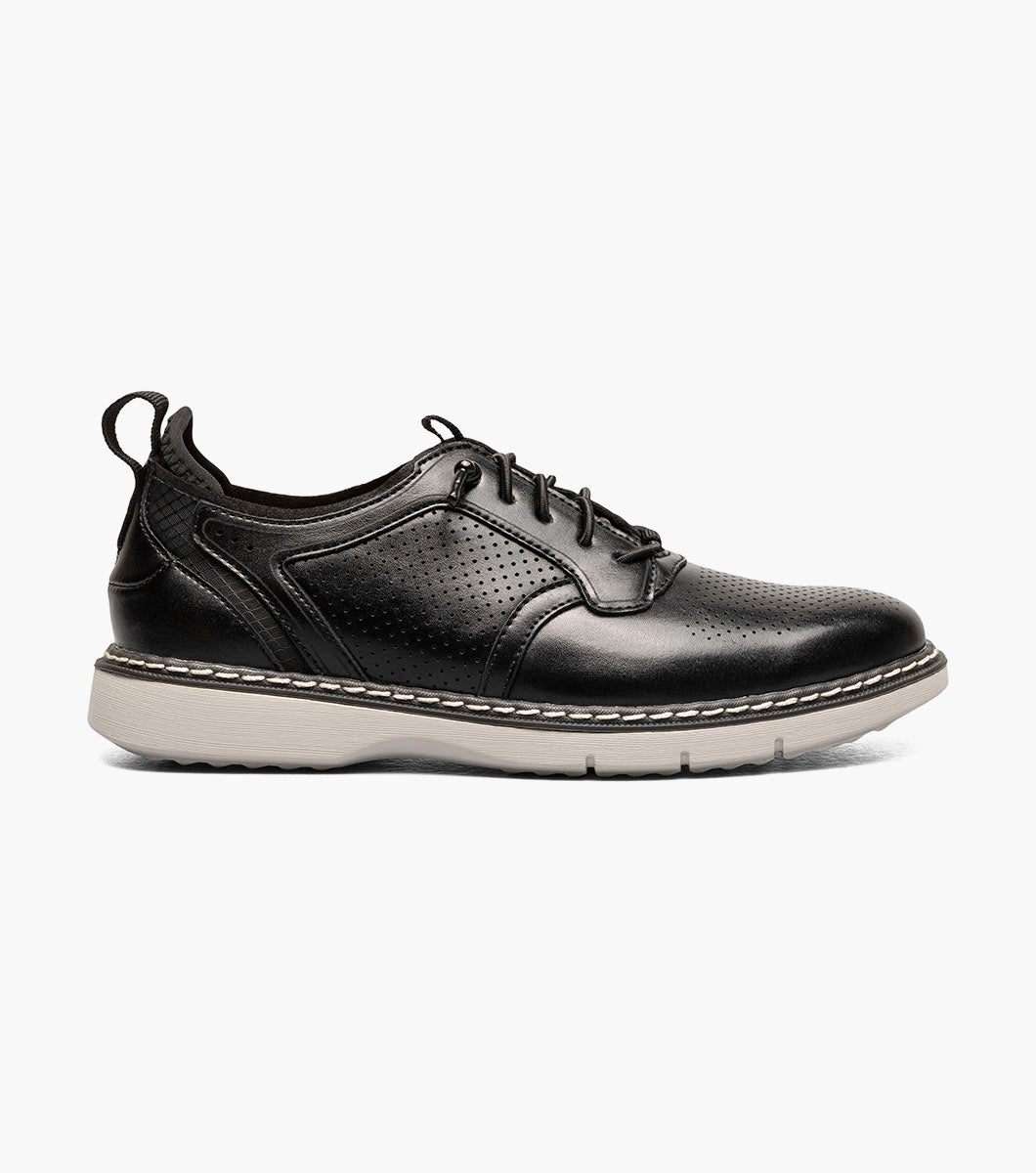 stacy-adams-43445-001