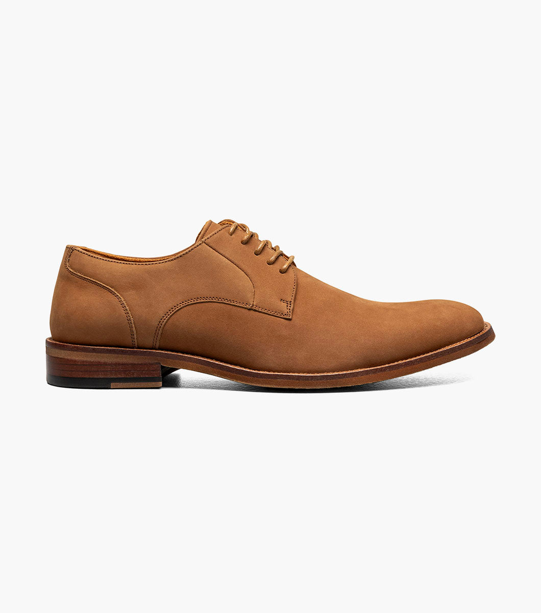 Stacy Adams Preston FACTORY SECOND by Stacy Adams Shoes - 7