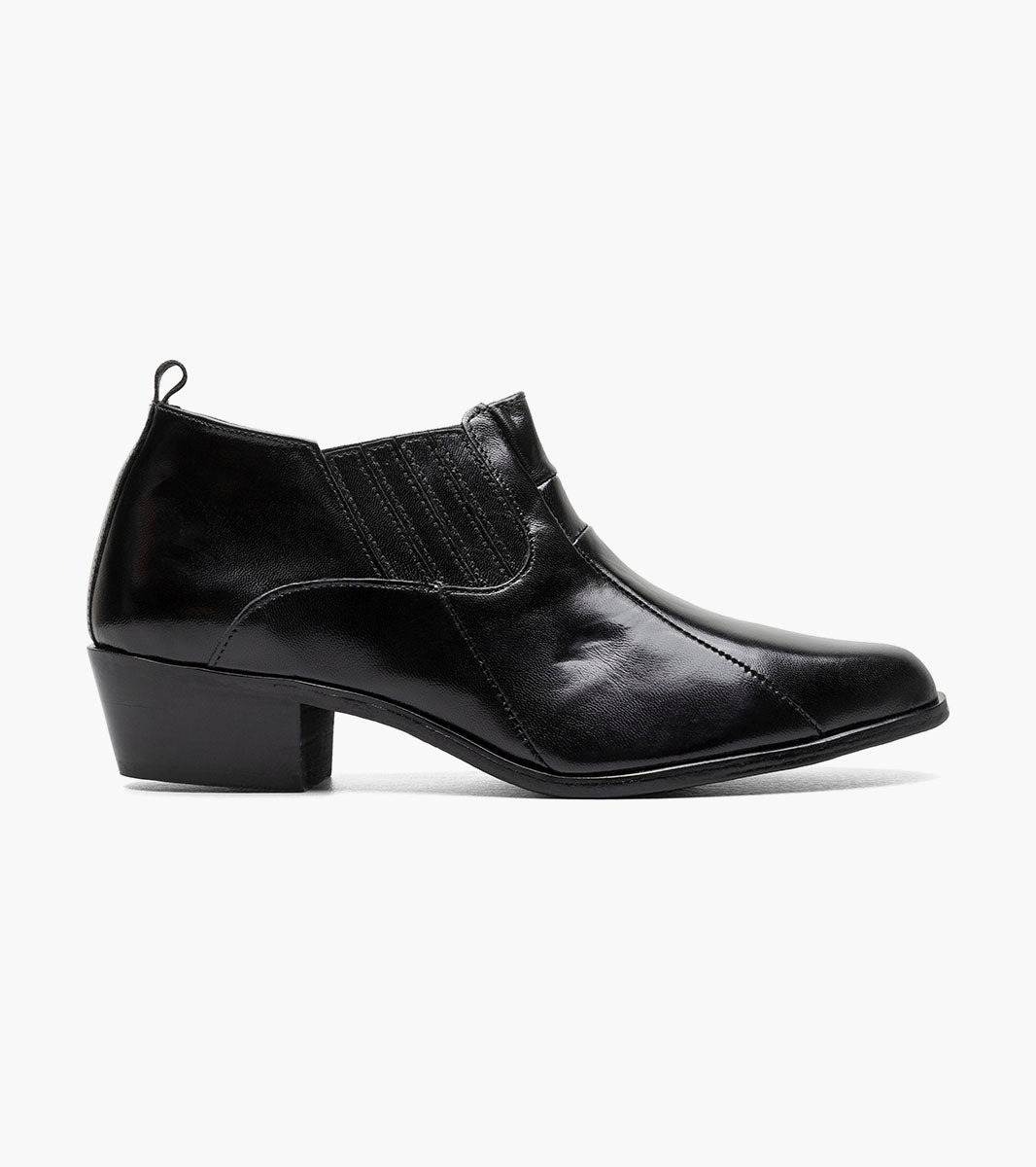 Stacy Adams Sotaro by Stacy Adams Shoes - 7