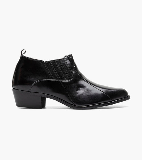Stacy Adams Sotaro by Stacy Adams Shoes