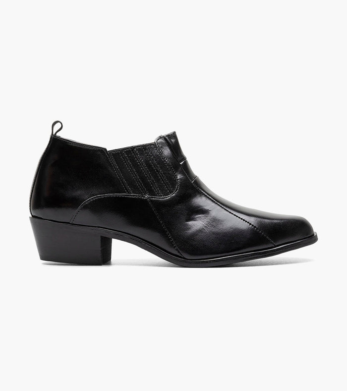 Stacy Adams Sotaro by Stacy Adams Shoes