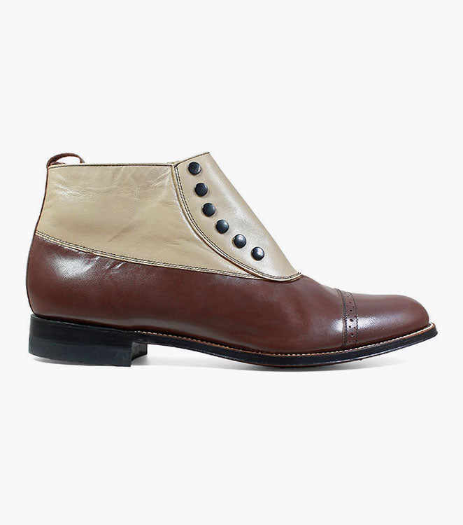 Stacy Adams MADISON FACTORY SECOND by Stacy Adams Shoes - 7.5