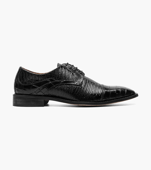 Stacy Adams Tedesco by Stacy Adams Shoes