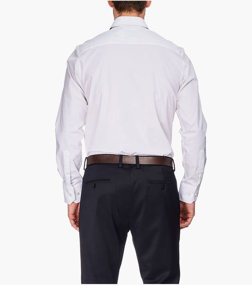 stacy-adams-sa0002s-100