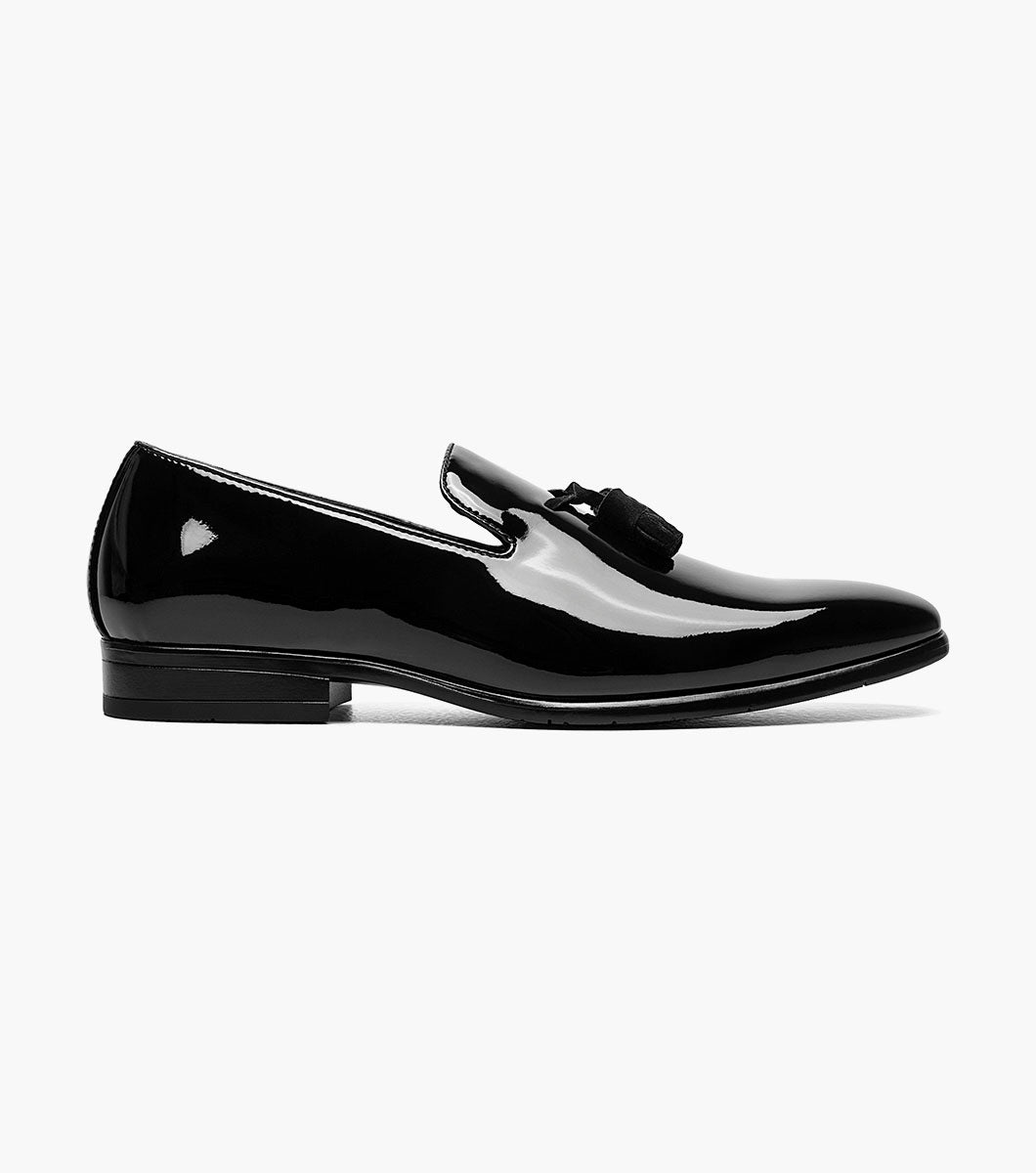 Stacy Adams Phoenix by Stacy Adams Shoes - 7