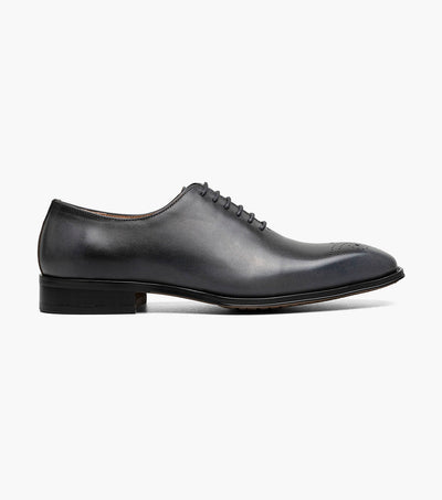 Stacy Adams Hallquist Plain Toe Oxford by Stacy Adams Shoes