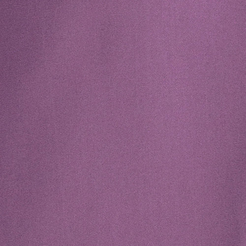 Men's Vintage Violet Solid Three Piece Suit