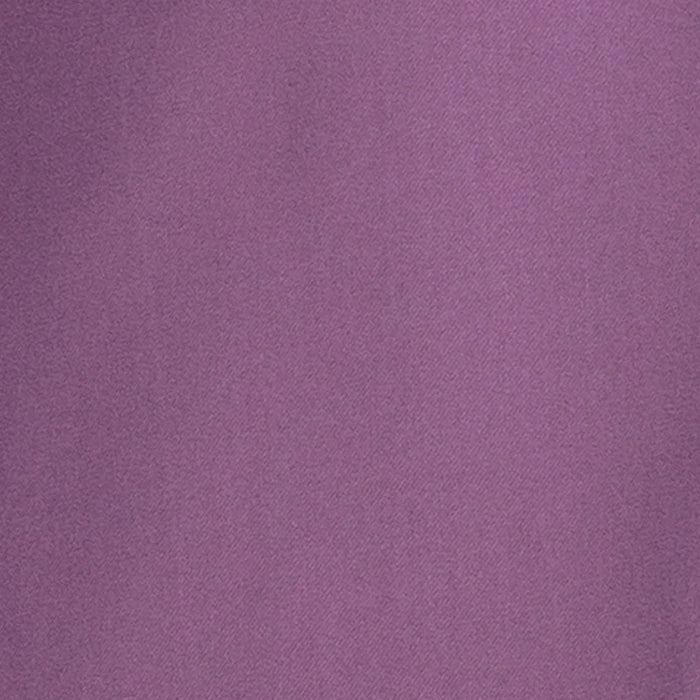 Men's Vintage Violet Solid Three Piece Suit