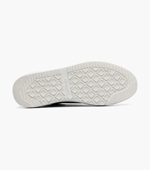 Stacy Adams Dorian Lace To Toe Sneaker by Stacy Adams Shoes
