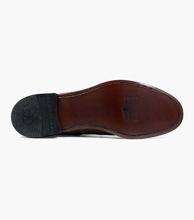 Stacy Adams MADISON FACTORY SECOND by Stacy Adams Shoes