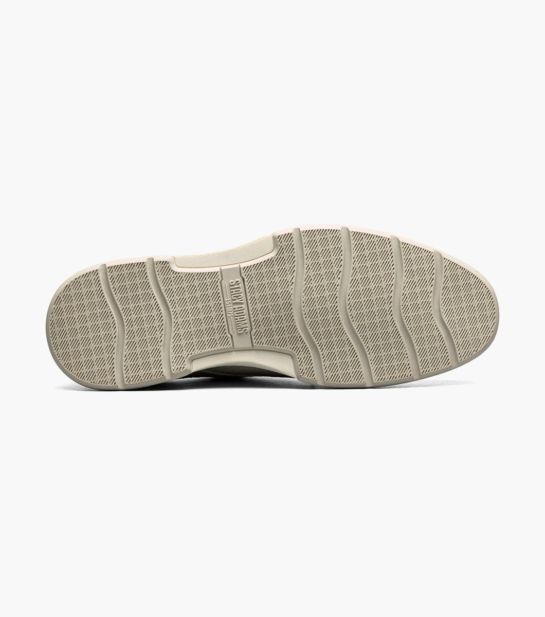 Stacy Adams Phineas Plain Toe Oxford by Stacy Adams Shoes