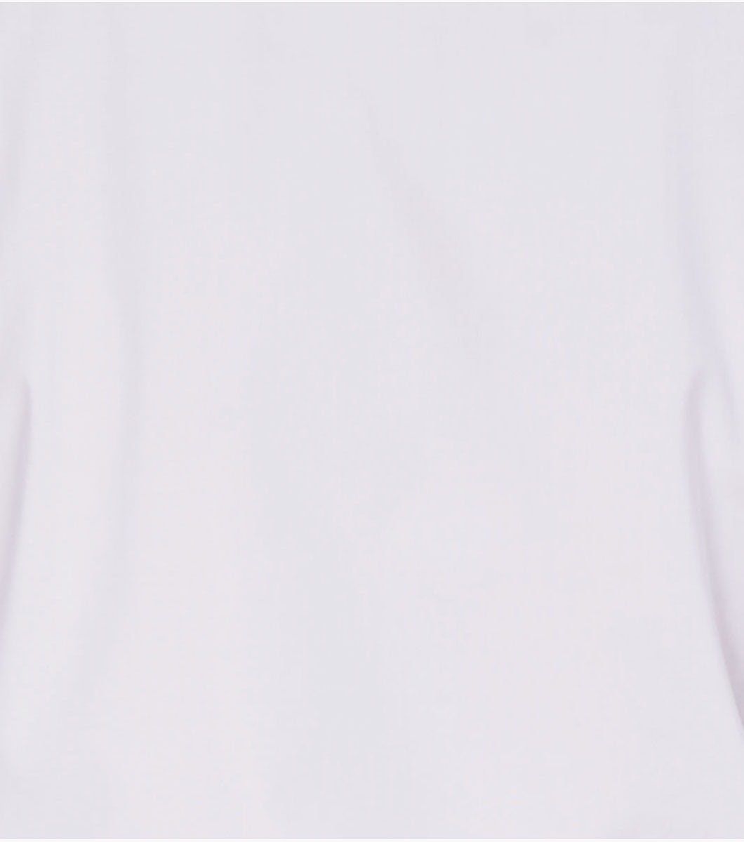stacy-adams-sa0002s-100