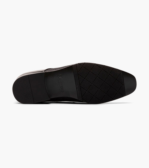 Stacy Adams Pharaoh by Stacy Adams Shoes