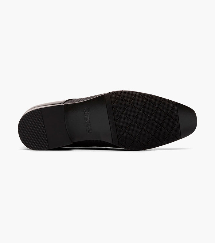 Stacy Adams Pharaoh by Stacy Adams Shoes