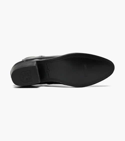 stacy-adams-24855-001