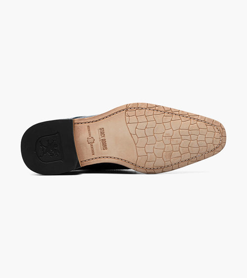 Stacy Adams Tedesco Cap Toe Oxford by Stacy Adams Shoes