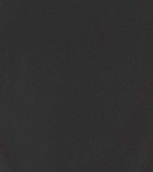 WALSH DRESS SHIRT Band Collar