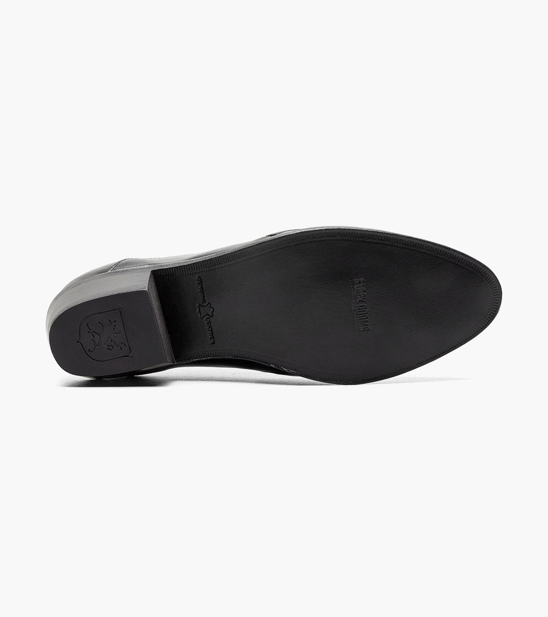 Stacy Adams Sotaro by Stacy Adams Shoes - 7