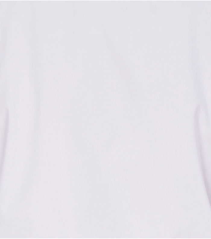 stacy-adams-sa0002s-100