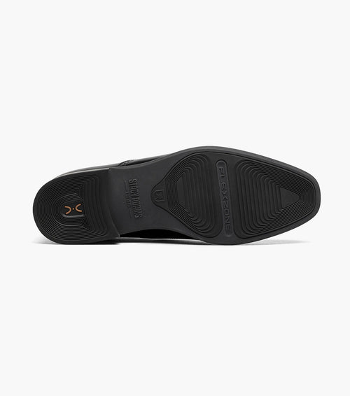 Stacy Adams Dayton II by Stacy Adams Shoes