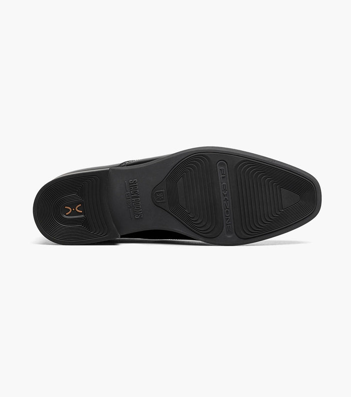 Stacy Adams Dayton II by Stacy Adams Shoes