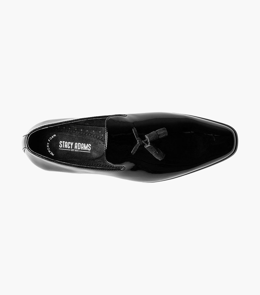 Stacy Adams Phoenix by Stacy Adams Shoes - 7