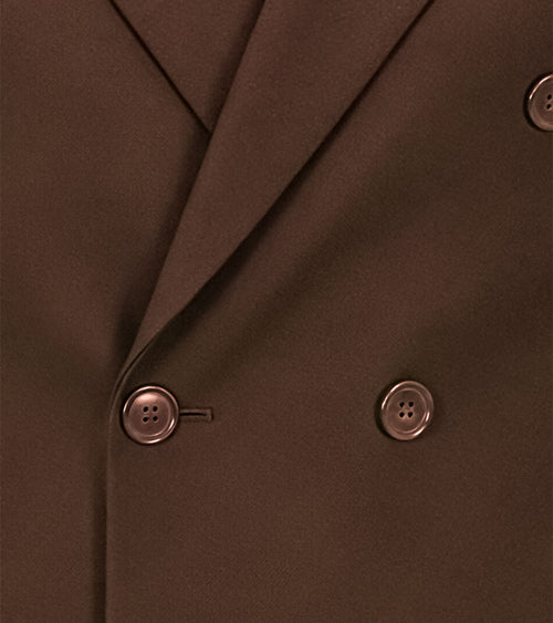 HAMPSTEN 2 Piece Suit