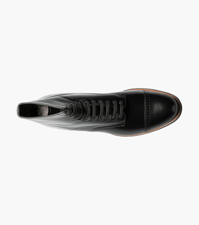 Stacy Adams MADISON FACTORY SECOND by Stacy Adams Shoes