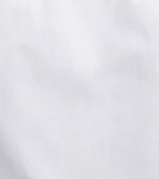 Stacy Adams Carson Dress Shirt Point Collar by Stacy Adams Shoes - 15
