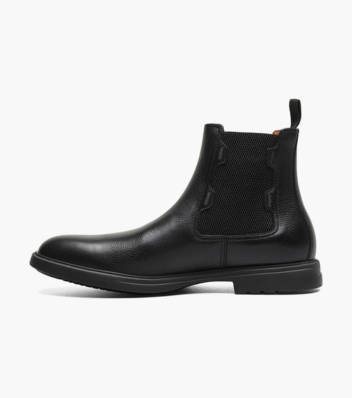 Stacy Adams Townsend by Stacy Adams Shoes