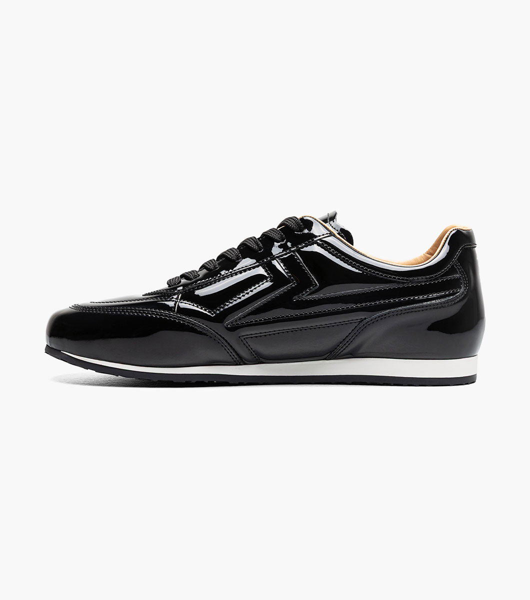 Stacy Adams Action 150 Sporty Lace Up by Stacy Adams Shoes - 7