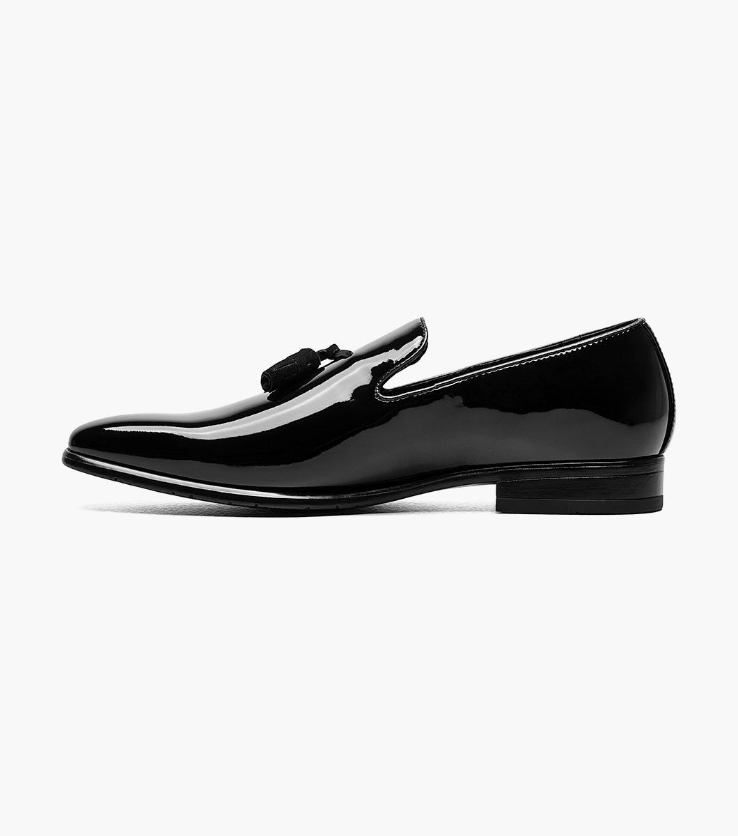 Stacy Adams Phoenix by Stacy Adams Shoes