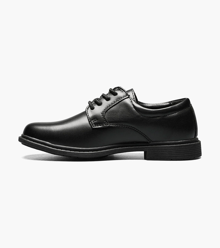 Stacy Adams Infants Austin Plain Toe Oxford by Stacy Adams Shoes