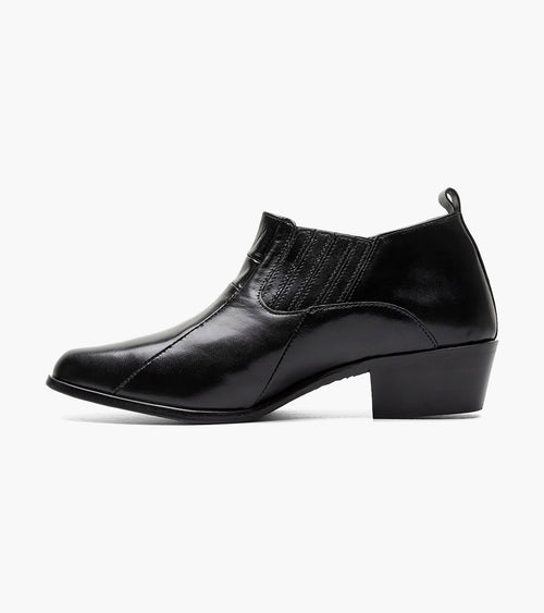 Stacy Adams Sotaro by Stacy Adams Shoes