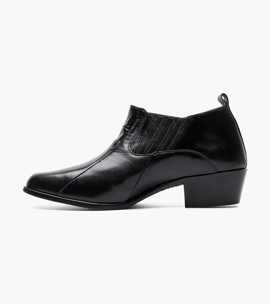 Stacy Adams Sotaro by Stacy Adams Shoes