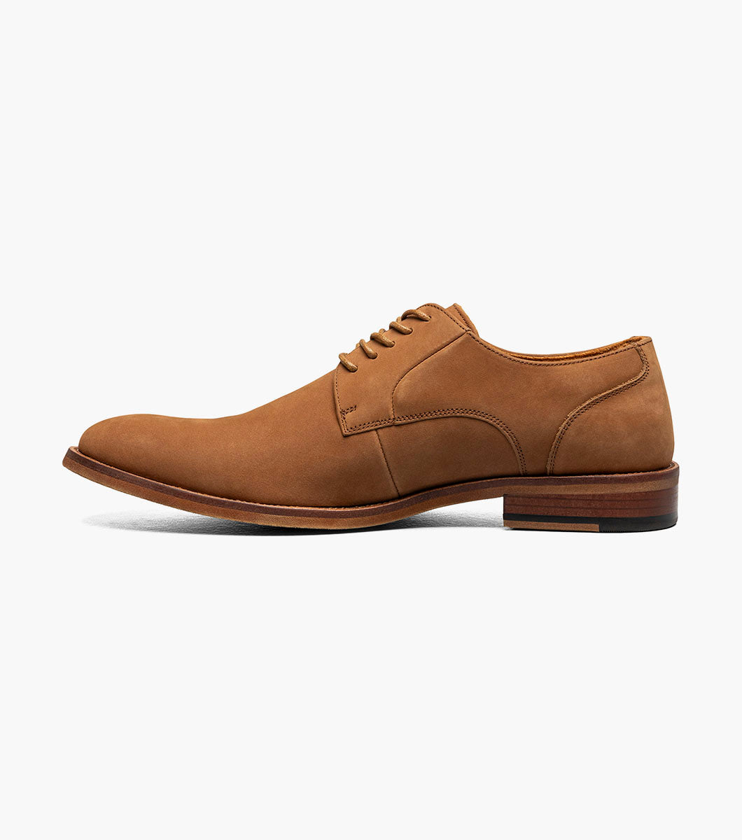 Stacy Adams Preston FACTORY SECOND by Stacy Adams Shoes - 7