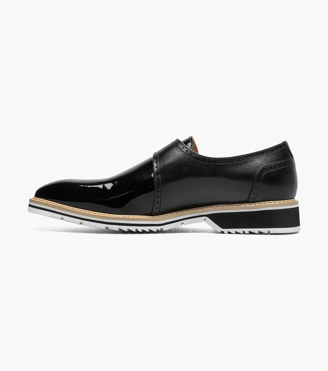 stacy-adams-25724-001