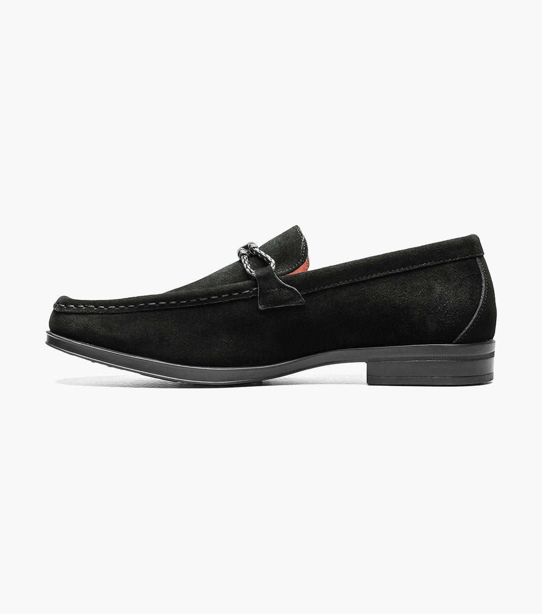 Stacy Adams Neville by Stacy Adams Shoes - 7