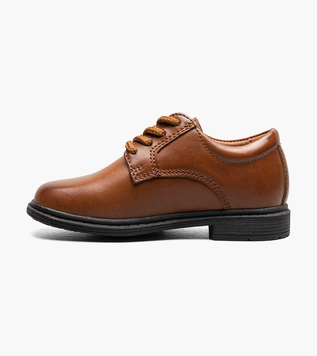 Stacy Adams Infants Austin Plain Toe Oxford by Stacy Adams Shoes