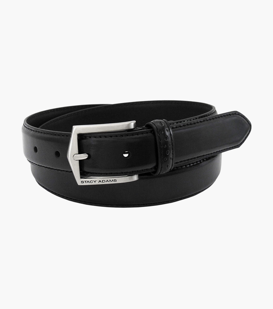 stacy-adams-087xl-001