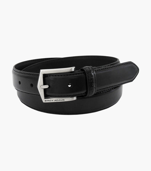 stacy-adams-087xl-001