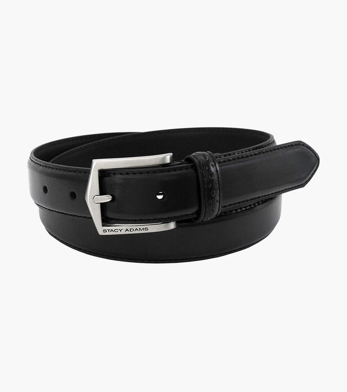 stacy-adams-087xl-001