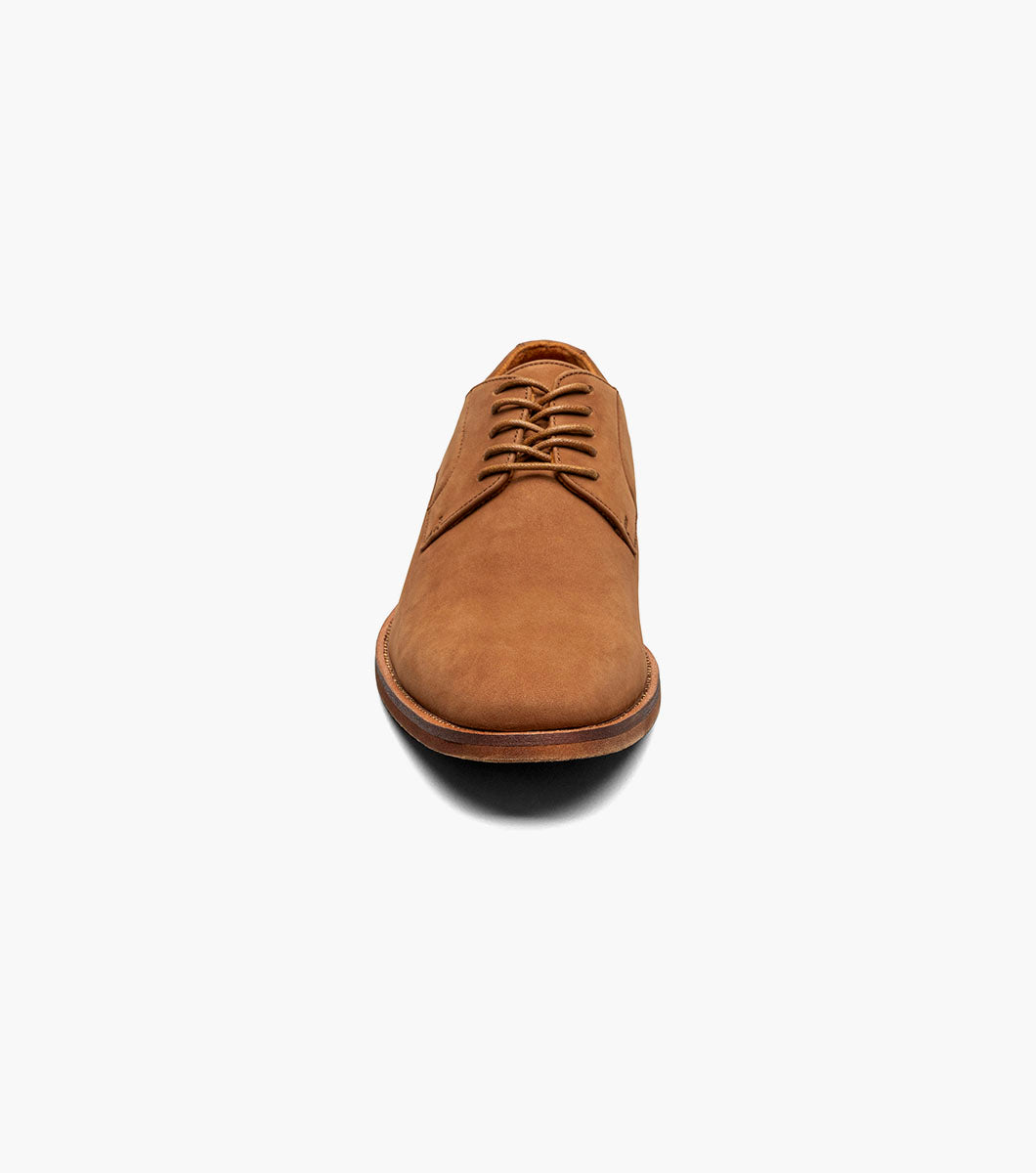 Stacy Adams Preston FACTORY SECOND by Stacy Adams Shoes - 7
