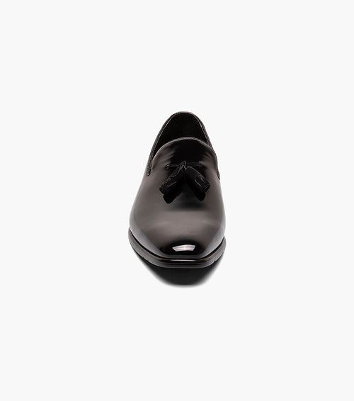 Stacy Adams Phoenix by Stacy Adams Shoes