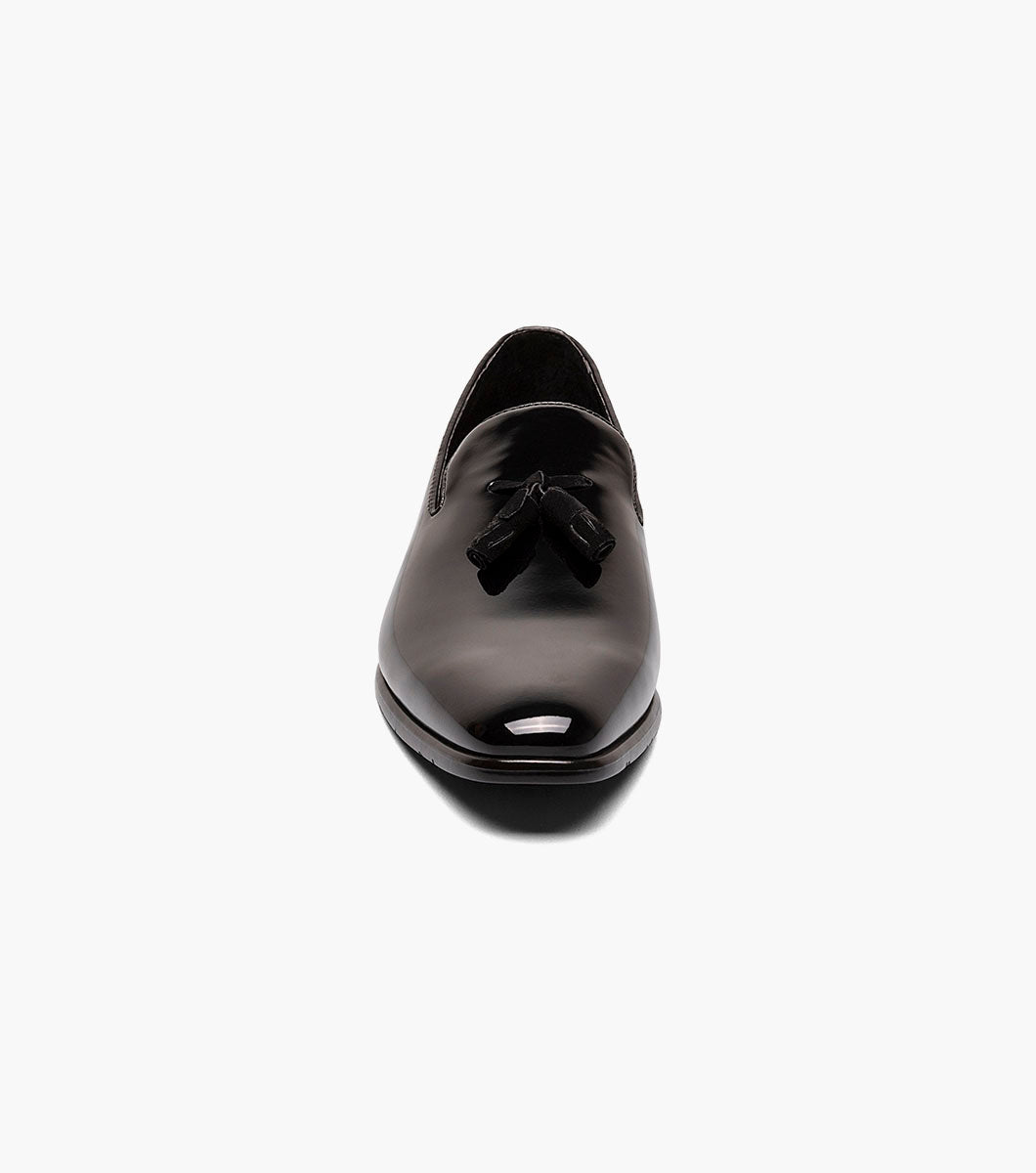 Stacy Adams Phoenix by Stacy Adams Shoes