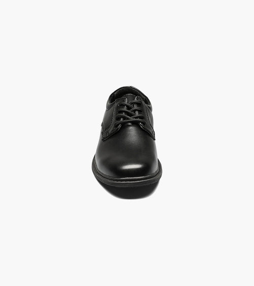 Stacy Adams Infants Austin Plain Toe Oxford by Stacy Adams Shoes