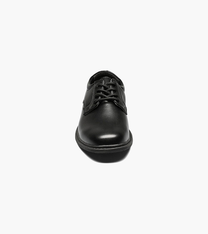 Stacy Adams Infants Austin Plain Toe Oxford by Stacy Adams Shoes