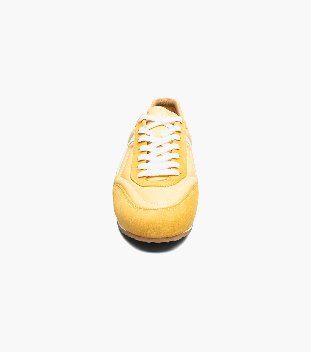 Stacy Adams Action 150 Sporty Lace Up by Stacy Adams Shoes - 7