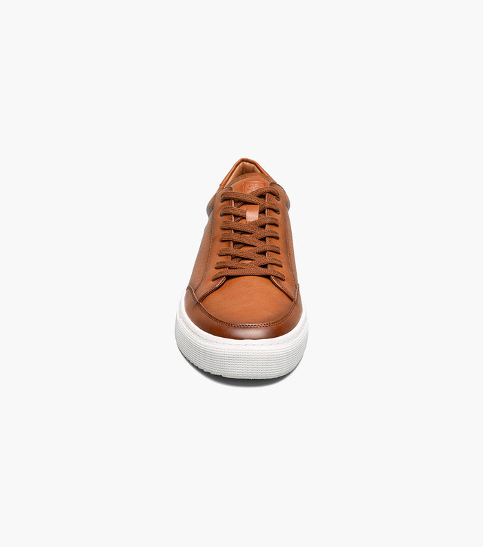 Stacy Adams Dorian Lace To Toe Sneaker by Stacy Adams Shoes